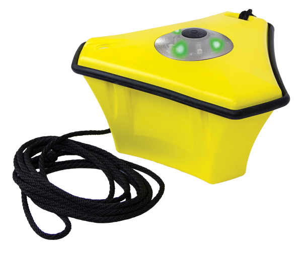 Shock Alert Shock Alert